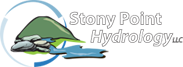 Stony Point Hydrology, LLC