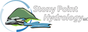 Stony Point Hydrology LLC