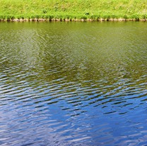 Groundwater Resources