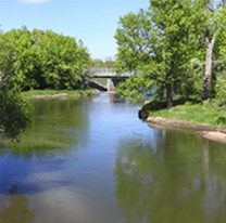 River Resources