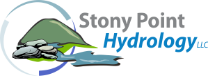 Stony Point Hydrology LLC, Mukwonago WI 53149